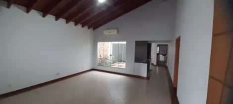 imagem 4 - Excelente Residência Térrea no Villagio 1 imagem 4 - Excelente Residência Térrea no Villagio 1