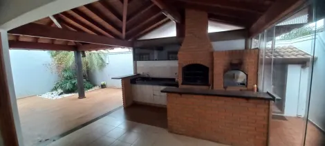 imagem 3 - Excelente Residência Térrea no Villagio 1 imagem 3 - Excelente Residência Térrea no Villagio 1
