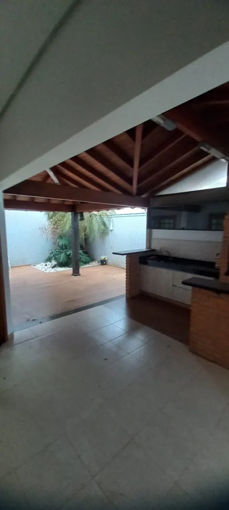 imagem 2 - Excelente Residência Térrea no Villagio 1 imagem 2 - Excelente Residência Térrea no Villagio 1