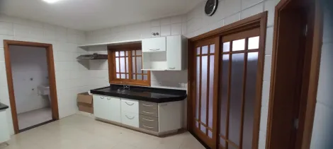 imagem 5 - Excelente Residência Térrea no Villagio 1 imagem 5 - Excelente Residência Térrea no Villagio 1