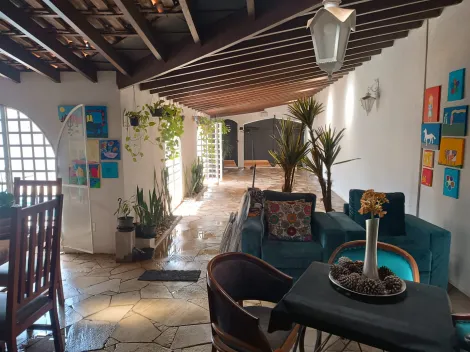 imagem 2 - Casa - Padrão imagem 2 - Casa - Padrão