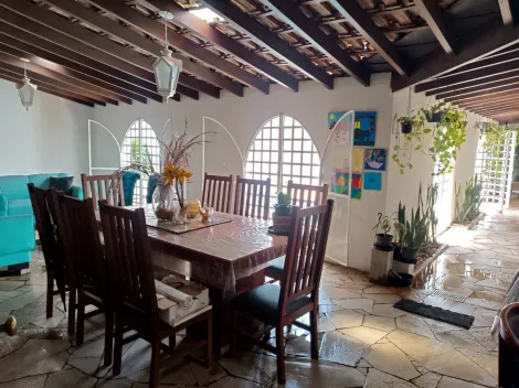 imagem 3 - Casa - Padrão imagem 3 - Casa - Padrão