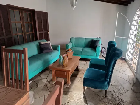 imagem 4 - Casa - Padrão imagem 4 - Casa - Padrão