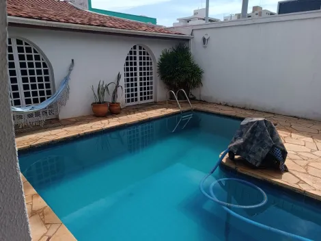 imagem 5 - Casa - Padrão imagem 5 - Casa - Padrão