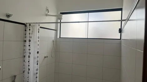 imagem 3 - Comercial - Casa imagem 3 - Comercial - Casa