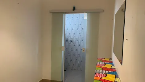 imagem 5 - Comercial - Casa imagem 5 - Comercial - Casa