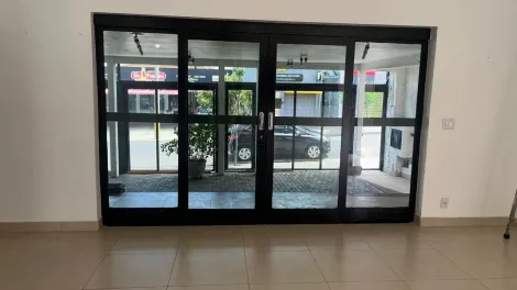 imagem 4 - Comercial - Casa imagem 4 - Comercial - Casa