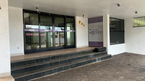 imagem 1 - Comercial - Casa imagem 1 - Comercial - Casa