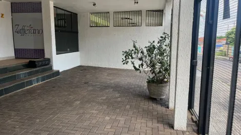 imagem 2 - Comercial - Casa imagem 2 - Comercial - Casa