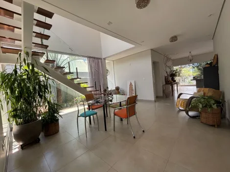 imagem 1 - LINDA CASA - CHÁCARA ODETE imagem 1 - LINDA CASA - CHÁCARA ODETE