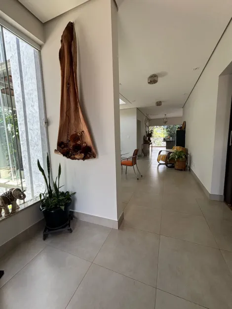 imagem 2 - LINDA CASA - CHÁCARA ODETE imagem 2 - LINDA CASA - CHÁCARA ODETE