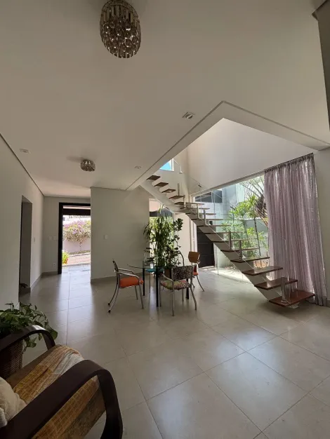 imagem 3 - LINDA CASA - CHÁCARA ODETE imagem 3 - LINDA CASA - CHÁCARA ODETE