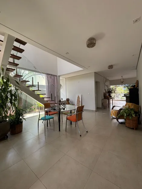 imagem 4 - LINDA CASA - CHÁCARA ODETE imagem 4 - LINDA CASA - CHÁCARA ODETE