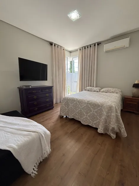 imagem 5 - LINDA CASA - CHÁCARA ODETE imagem 5 - LINDA CASA - CHÁCARA ODETE