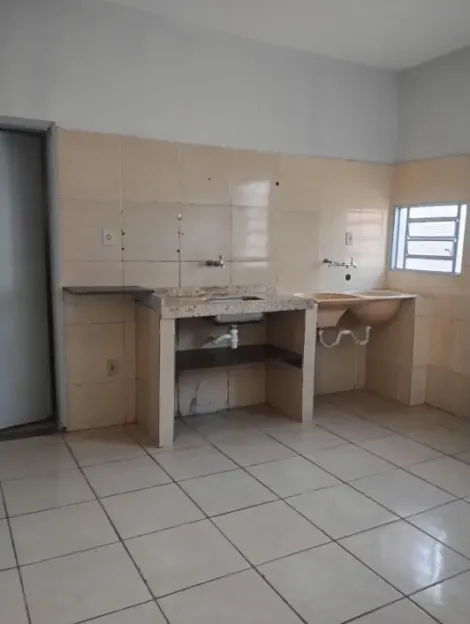 imagem 5 - CASA COM ÓTIMA LOCALIZAÇÃO imagem 5 - CASA COM ÓTIMA LOCALIZAÇÃO