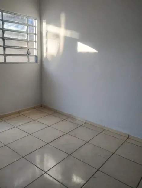 imagem 2 - CASA COM ÓTIMA LOCALIZAÇÃO imagem 2 - CASA COM ÓTIMA LOCALIZAÇÃO