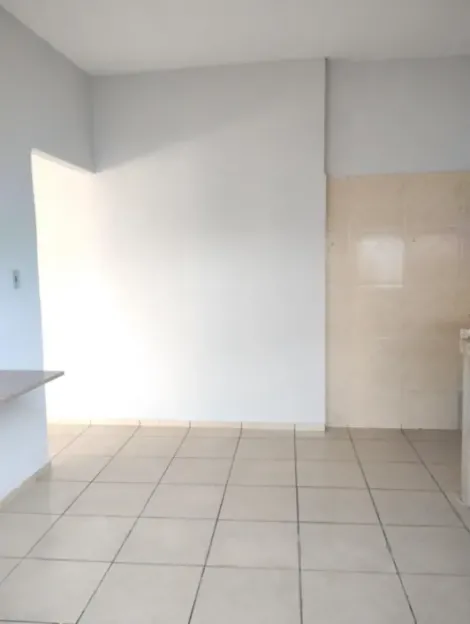 imagem 4 - CASA COM ÓTIMA LOCALIZAÇÃO imagem 4 - CASA COM ÓTIMA LOCALIZAÇÃO