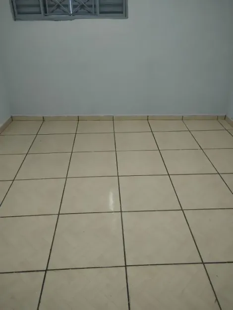 imagem 3 - CASA COM ÓTIMA LOCALIZAÇÃO imagem 3 - CASA COM ÓTIMA LOCALIZAÇÃO