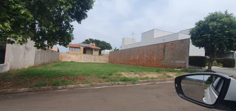 imagem 1 - Excelente Terreno no Village Campo Novo imagem 1 - Excelente Terreno no Village Campo Novo