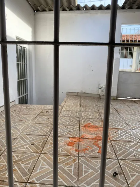 imagem 1 - LINDA CASA COM 3 DORMITÓRIOS imagem 1 - LINDA CASA COM 3 DORMITÓRIOS