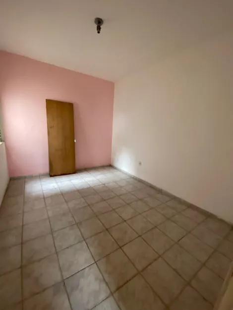 imagem 5 - LINDA CASA COM 3 DORMITÓRIOS imagem 5 - LINDA CASA COM 3 DORMITÓRIOS