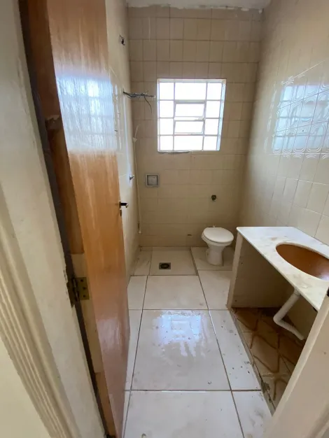imagem 4 - LINDA CASA COM 3 DORMITÓRIOS imagem 4 - LINDA CASA COM 3 DORMITÓRIOS