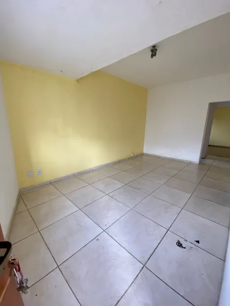 imagem 2 - LINDA CASA COM 3 DORMITÓRIOS imagem 2 - LINDA CASA COM 3 DORMITÓRIOS