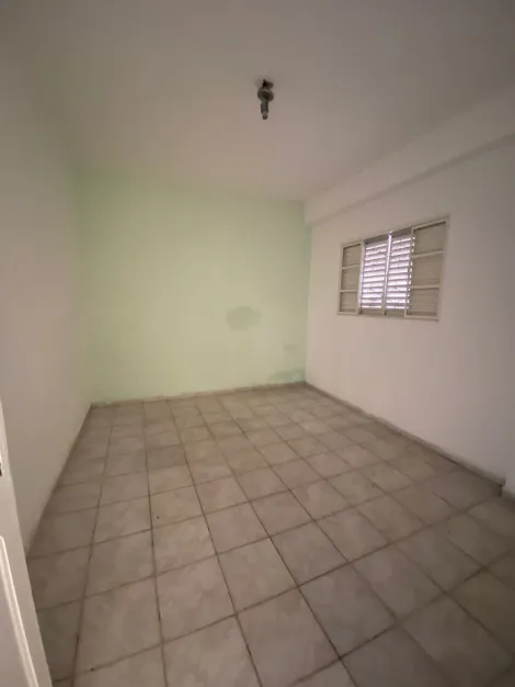 imagem 3 - LINDA CASA COM 3 DORMITÓRIOS imagem 3 - LINDA CASA COM 3 DORMITÓRIOS