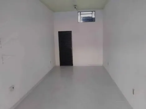 imagem 3 - Comercial - Salão imagem 3 - Comercial - Salão