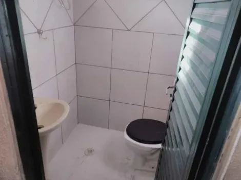 imagem 4 - Comercial - Salão imagem 4 - Comercial - Salão