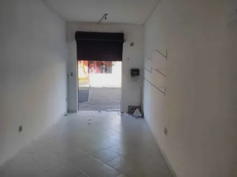 imagem 2 - Comercial - Salão imagem 2 - Comercial - Salão