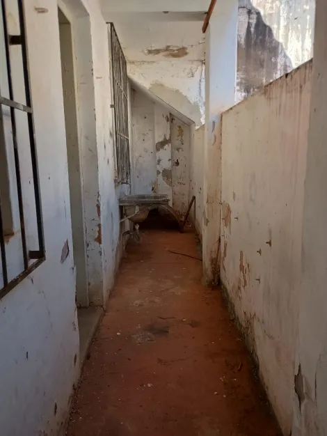 imagem 5 - Comercial - Salão imagem 5 - Comercial - Salão