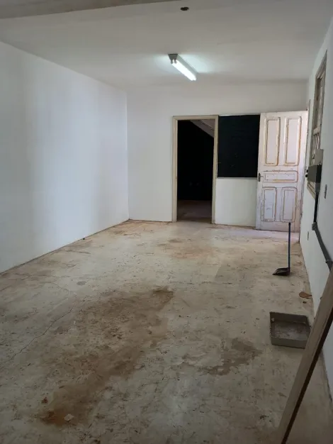 imagem 4 - Comercial - Salão imagem 4 - Comercial - Salão