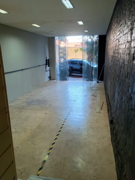 imagem 3 - Comercial - Salão imagem 3 - Comercial - Salão