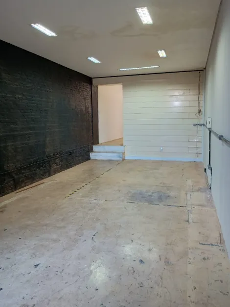 imagem 2 - Comercial - Salão imagem 2 - Comercial - Salão