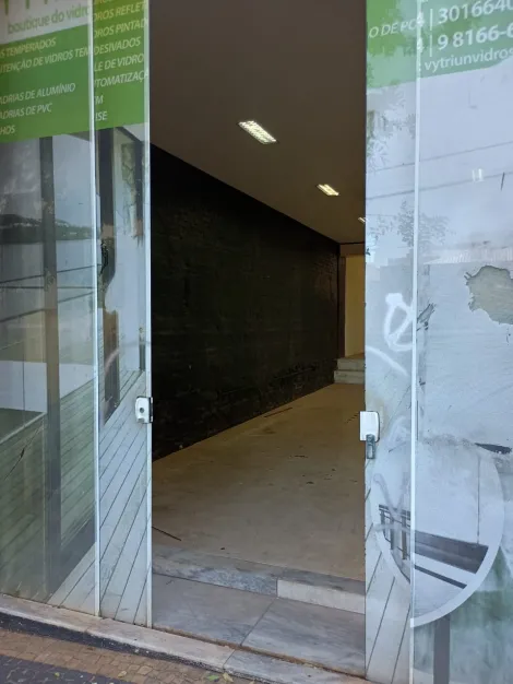 imagem 1 - Comercial - Salão imagem 1 - Comercial - Salão