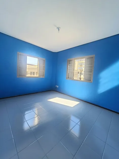 imagem 3 - Comercial - Salão imagem 3 - Comercial - Salão