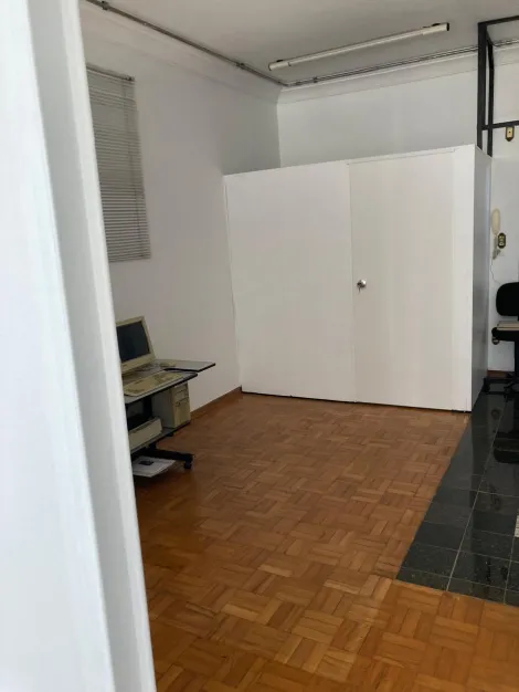 imagem 3 - Comercial - Sala imagem 3 - Comercial - Sala