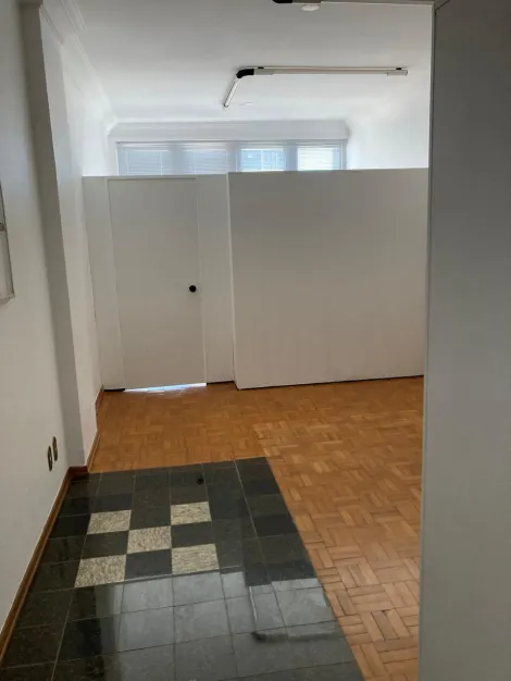 imagem 5 - Comercial - Sala imagem 5 - Comercial - Sala