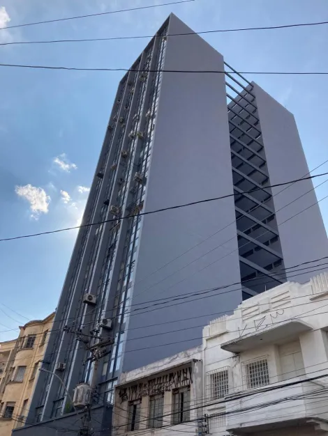 imagem 1 - Comercial - Sala imagem 1 - Comercial - Sala