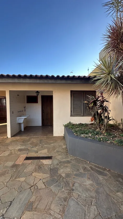 imagem 5 - CASA COM 2 DORMITÓRIOS SENDO 1 SUÍTE, EDICULA, PISCINA E ESPAÇO GOURMET. JARDIM AMÉRICA, BAURU/SP imagem 5 - CASA COM 2 DORMITÓRIOS SENDO 1 SUÍTE, EDICULA, PISCINA E ESPAÇO GOURMET. JARDIM AMÉRICA, BAURU/SP