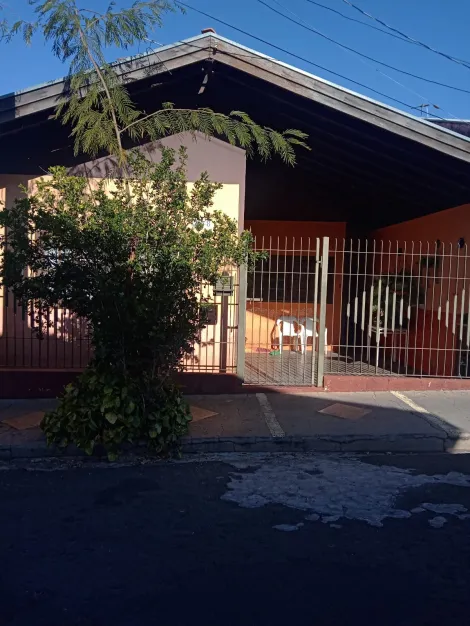 imagem 1 - Casa - Padrão imagem 1 - Casa - Padrão