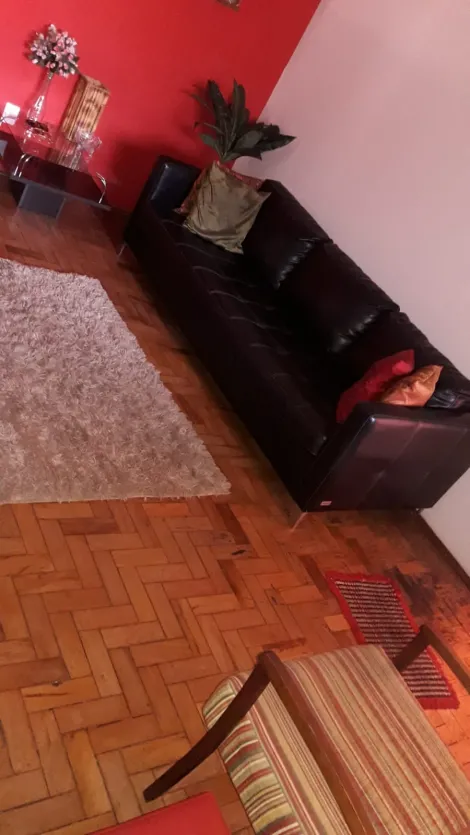 imagem 3 - Casa - Padrão imagem 3 - Casa - Padrão