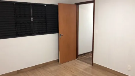 imagem 4 - Casa - Padrão imagem 4 - Casa - Padrão