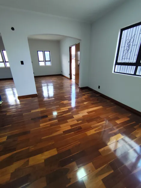imagem 1 - Casa - Padrão imagem 1 - Casa - Padrão