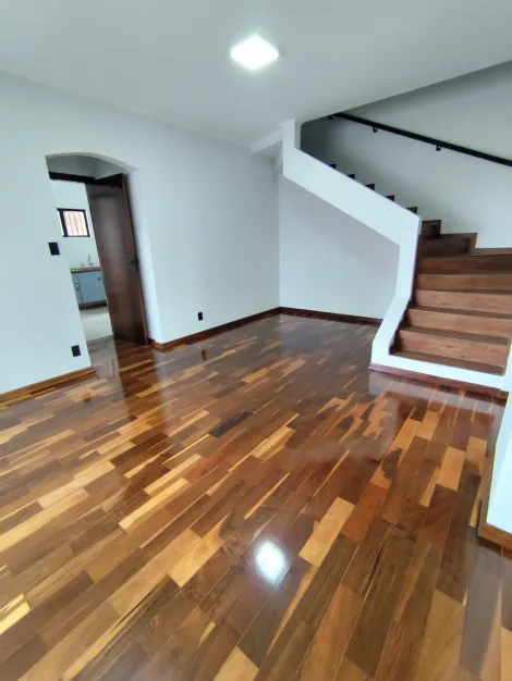 imagem 2 - Casa - Padrão imagem 2 - Casa - Padrão