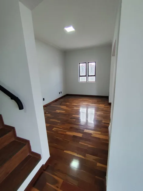 imagem 3 - Casa - Padrão imagem 3 - Casa - Padrão