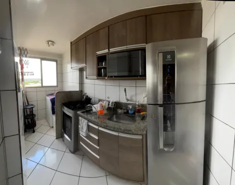 imagem 1 - Apartamento - Padrão imagem 1 - Apartamento - Padrão