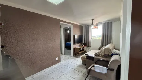 imagem 2 - Apartamento - Padrão imagem 2 - Apartamento - Padrão