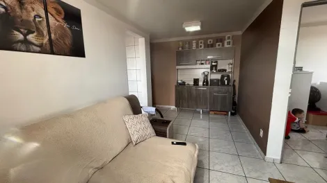 imagem 4 - Apartamento - Padrão imagem 4 - Apartamento - Padrão